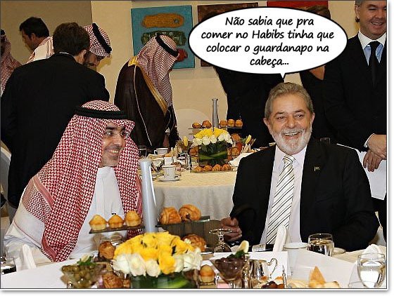 [habibs-lula.jpg]