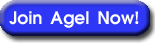 Join Agel Adelaide Team