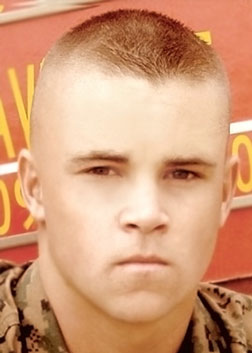 Modern-Military-haircut