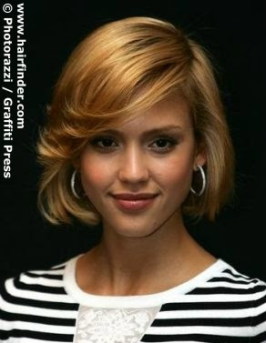 Jessica Alba Hairstyles Pictures, Long Hairstyle 2011, Hairstyle 2011, New Long Hairstyle 2011, Celebrity Long Hairstyles 2060