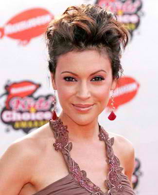 latest-hairstyles model rambut