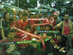 Persap Purbalingga