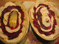 [carpaccio.gif]