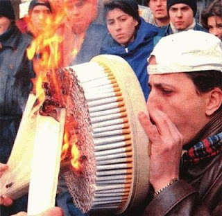 cigarettes.jpg