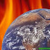 Global Warming Global Warming