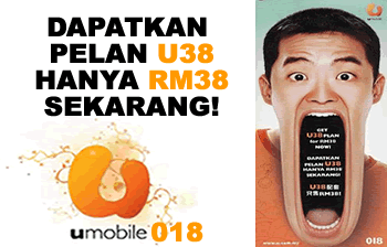 Telekomunikasi 1 Malaysia Handphone Rebet | Android App, Android