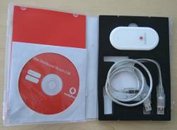 Huawei E220 Vodafone