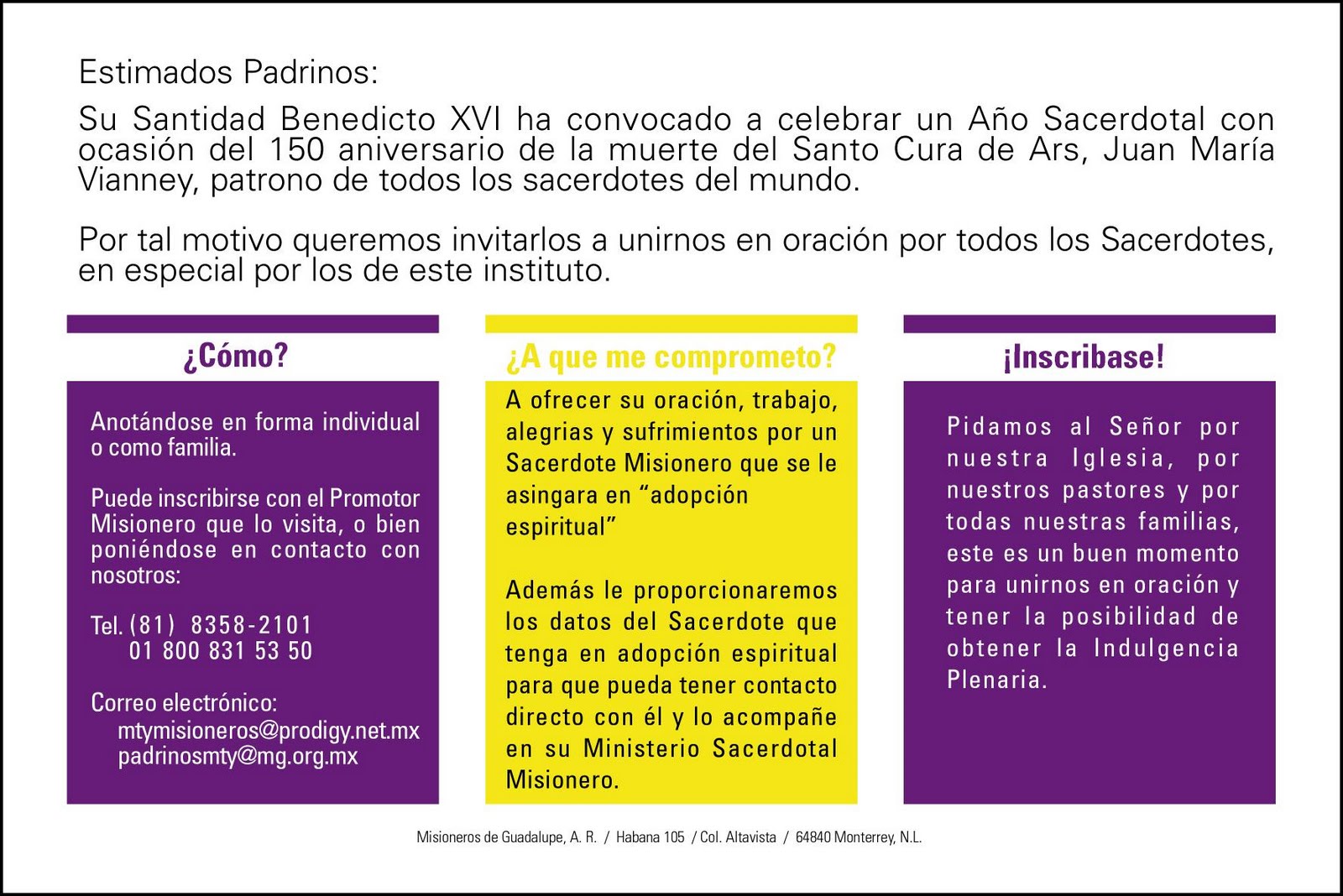 [REVERSO+POSTAL.jpg]