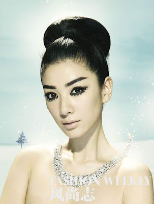 Fashion Weekly