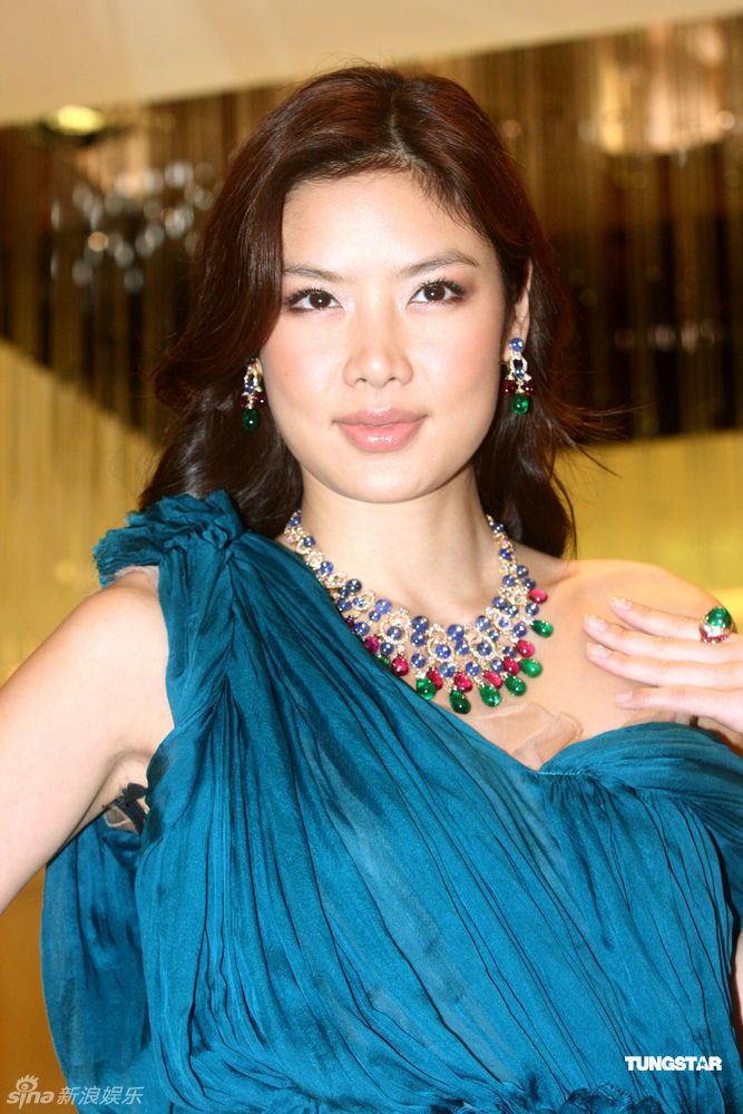 Roast Pork Sliced From A Rusty Cleaver Gaile Lok No Babies For Now