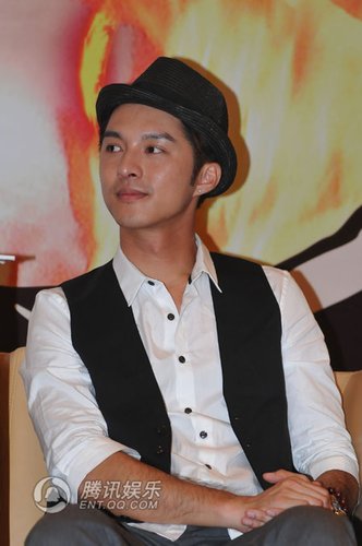 Wong Ka Lok