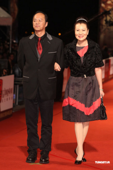 Jackie+chan+wife