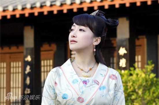 Chen Zi Han