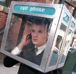 cabine%20telephone%20privee.jpg