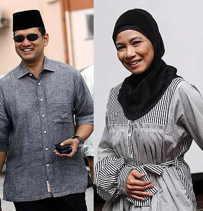 Ustaz ahmad dasuki forex