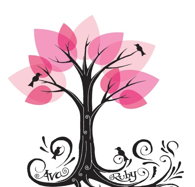 MR. BLACKJAW'S SCRIBBLES: I want a weeping willow...