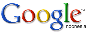 [logo_google.gif]