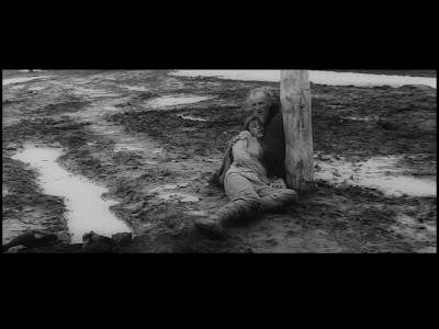 andrei rublev tarkovsky