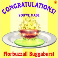 florbuzzall-buggaburst-webkinz-secret-recipes
