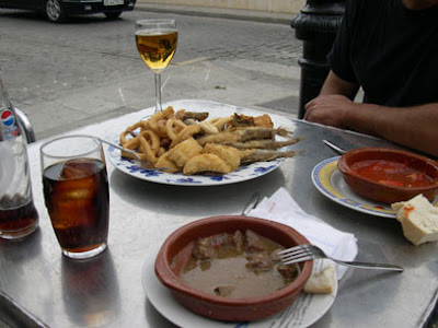 DSCN0047.jpg