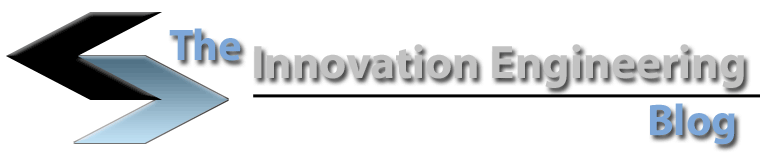 Innovation Engineering