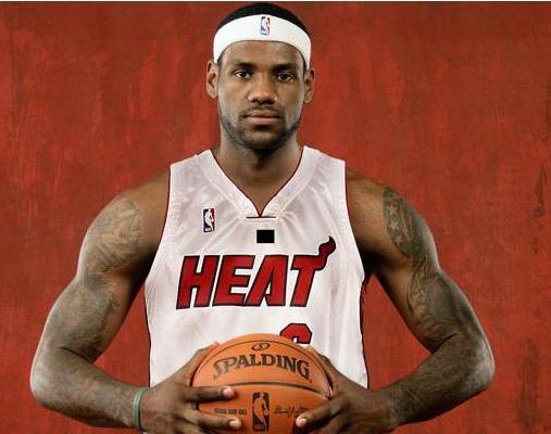 hot delonte west lebron james delonte west lebron james mom shirt. hot delonte west lebron james