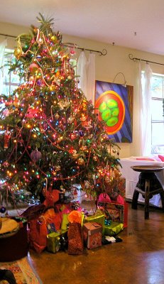 [Lime+in+the+Coconut]