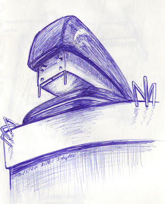 Posted Image