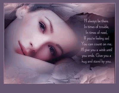Beautiful Love Quotes beautiful love quotes in hindi. Beautiful Love Quotes