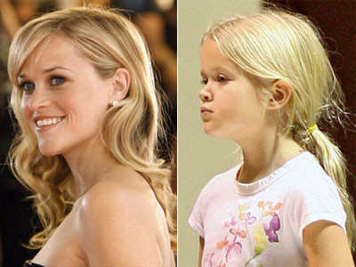VARIACION NO HEREDITARIA variacion no hereditaria: