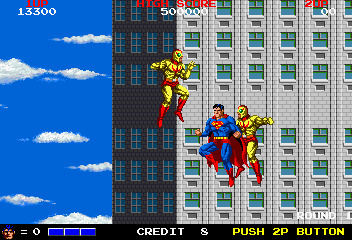 [superman1.png]