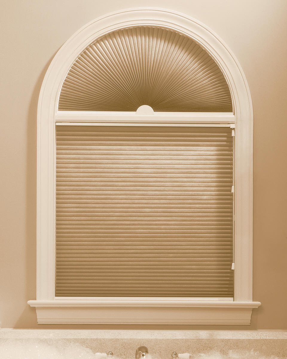 Buy Blinds Shades Online at Overstockcom Our Best