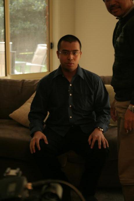 [IMG_2089.JPG]