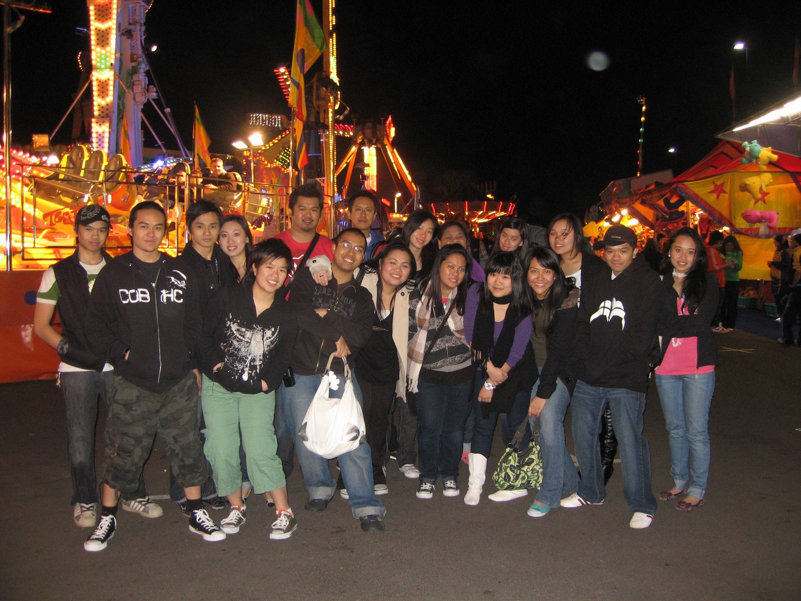 [IMG_4863.JPG]
