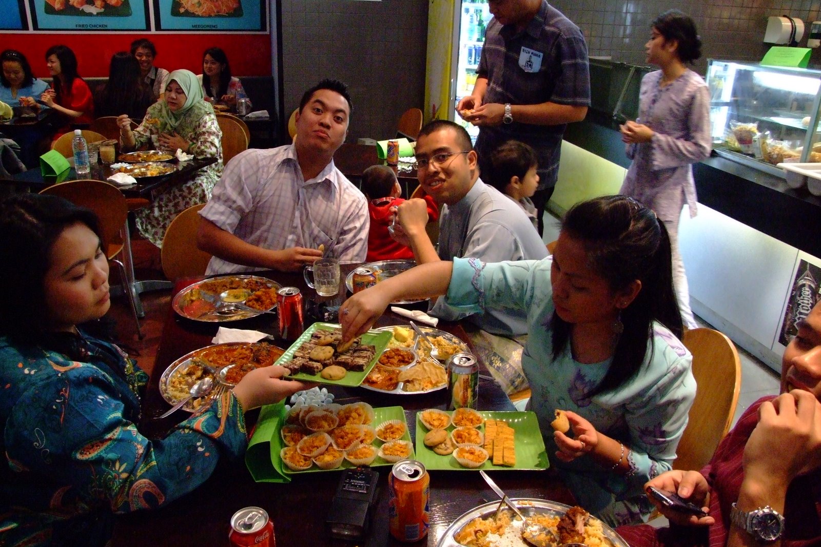 [DSCF5413.JPG]
