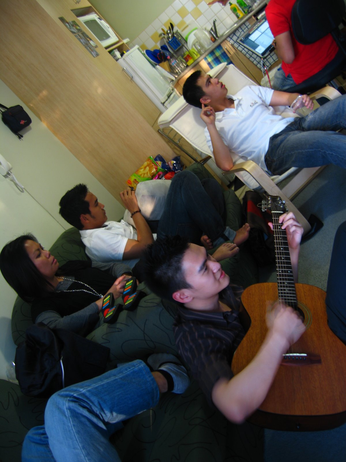[IMG_5739.JPG]