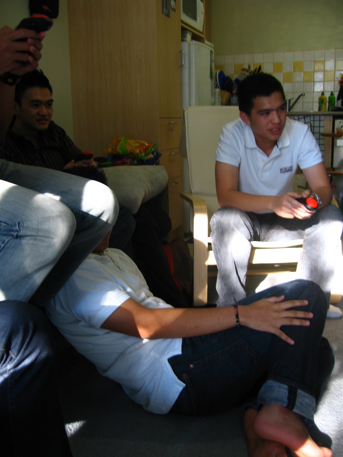 [IMG_5730.JPG]