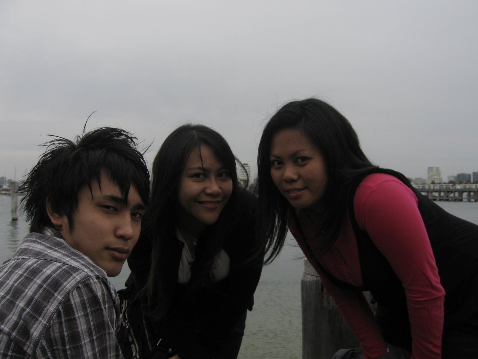 [IMG_6063.JPG]