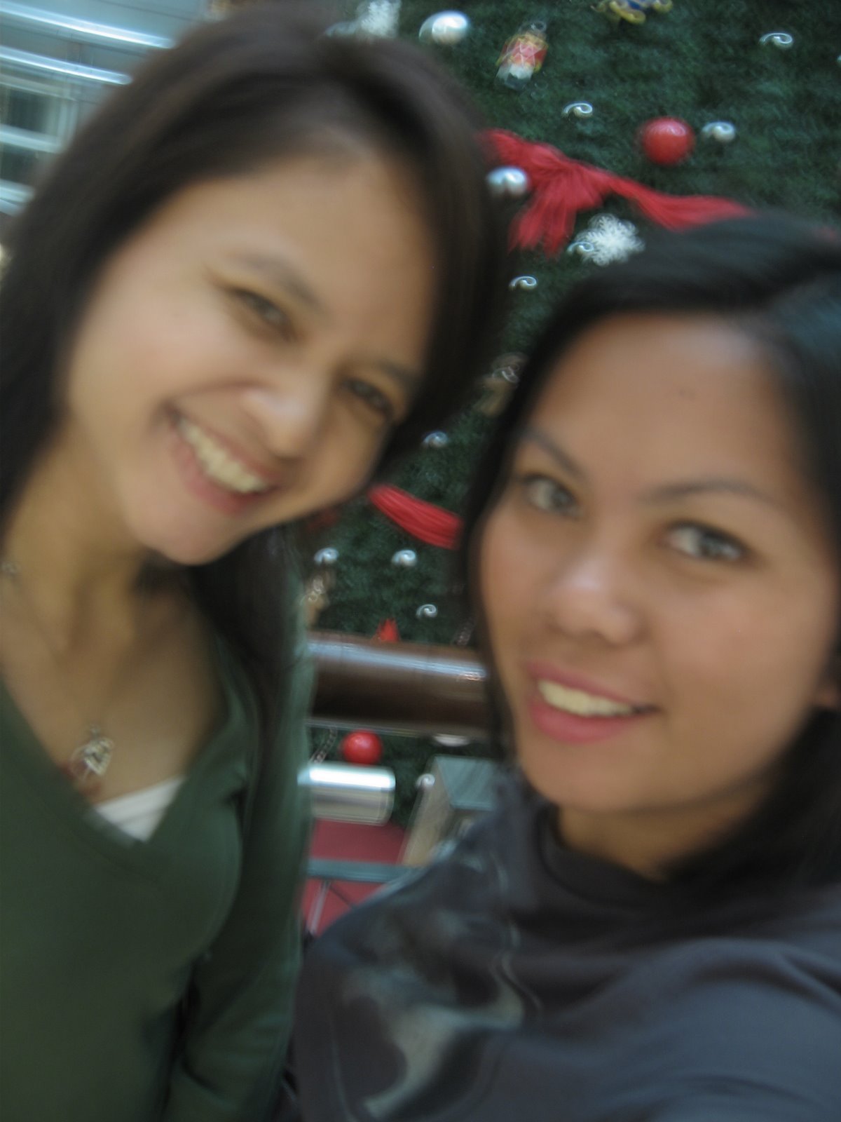 [KL054.JPG]