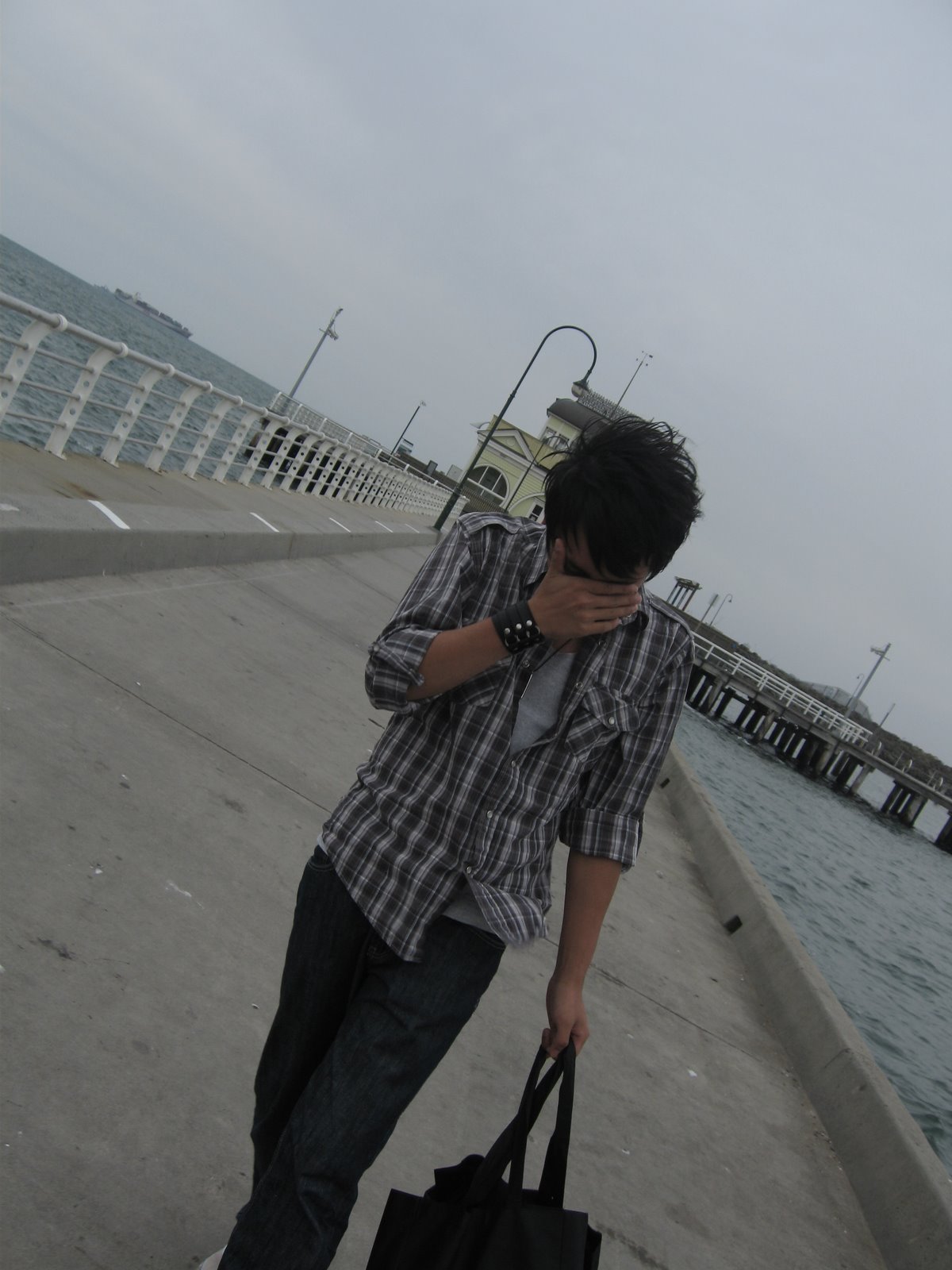 [IMG_6065.JPG]