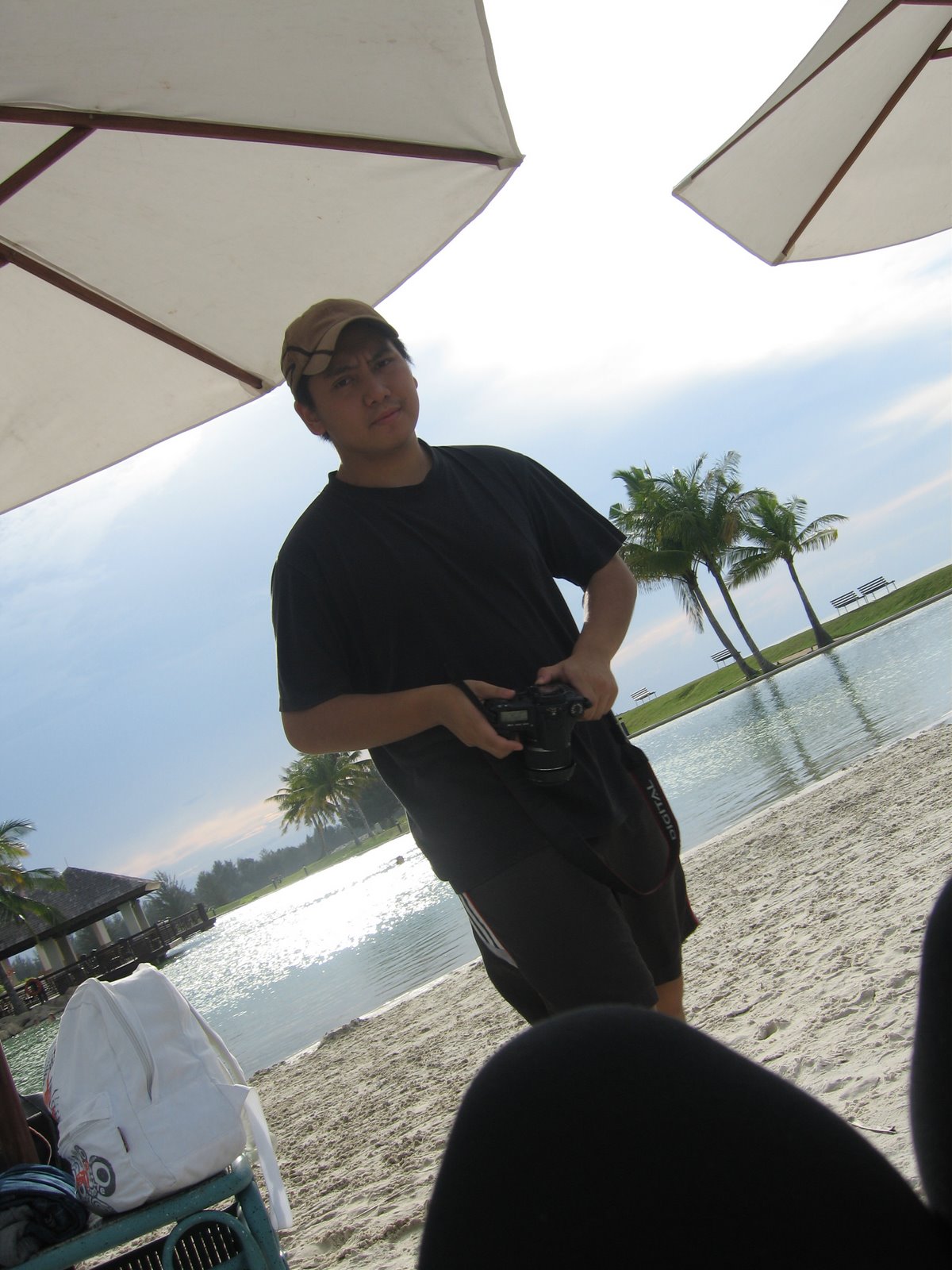 [IMG_6452.JPG]