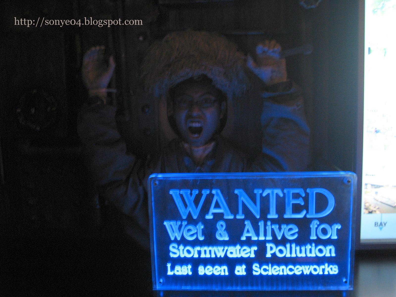 [SW-wet+n+wanted.jpg]