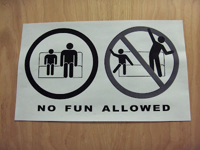 Qiki+-+No+Fun+Allowed.JPG
