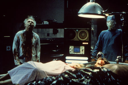 [Re-Animator_17.jpg]