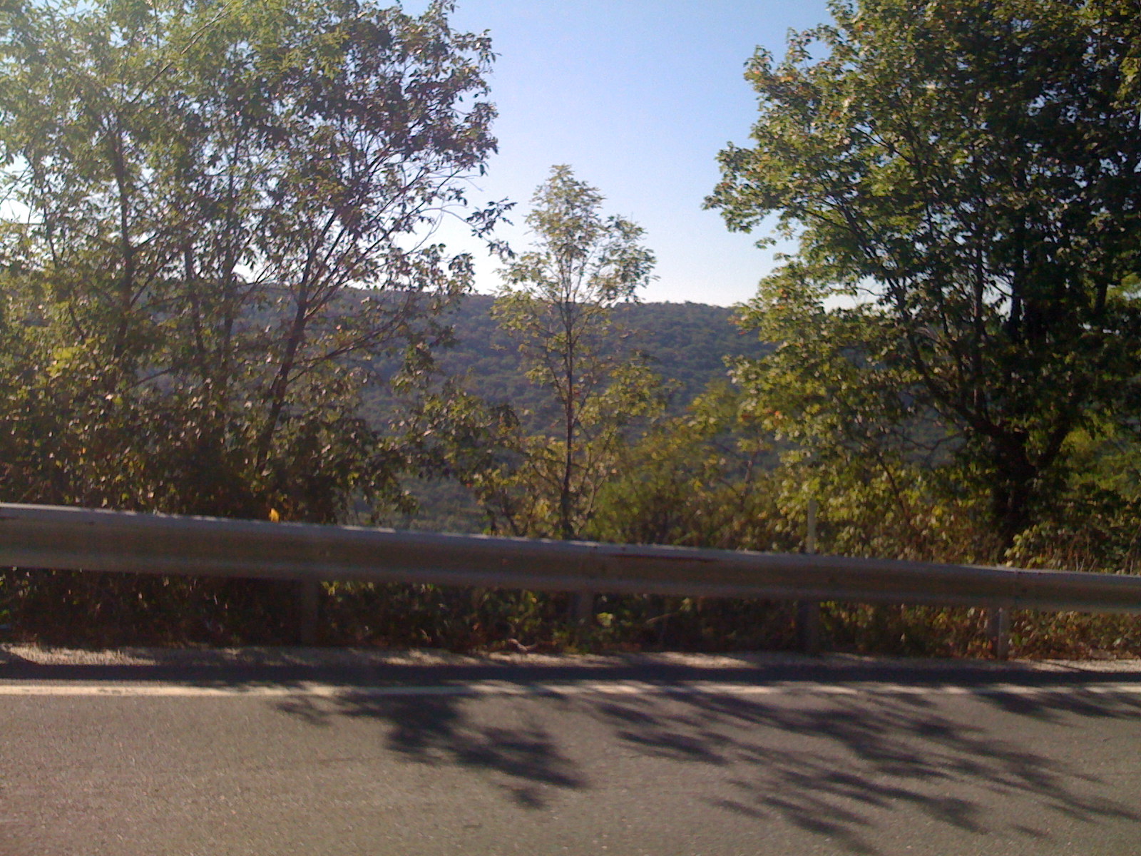 [07+-+Doubling+Gap+View.jpg]