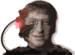 Borgsoft Logo