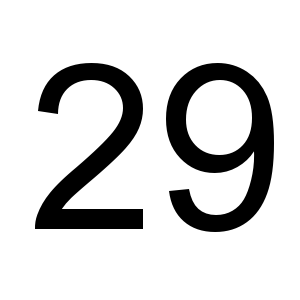 29.png