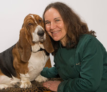 Debra Daniels Zeller