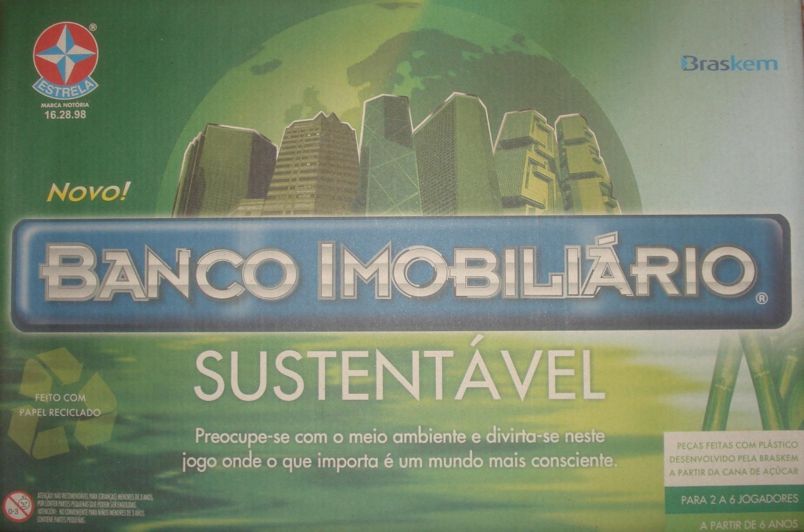 [banco+imobiliário+sustentável.JPG]