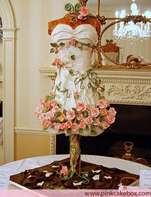 cakes design ideas. cake designs ideas. cakes design ideas.